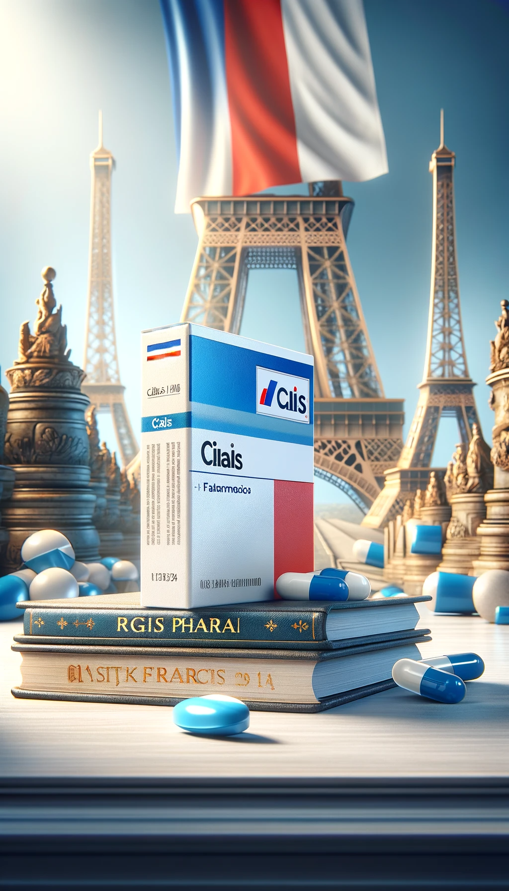 Ou acheter du cialis au meilleur prix